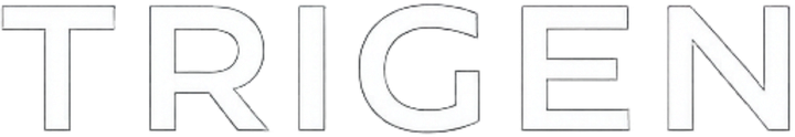 Trigen